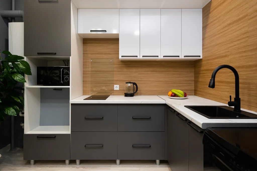 Квартира в г.Рыбное рядом с Рязанью