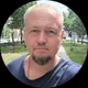 Константин