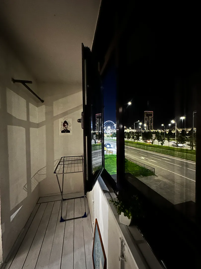 Фото