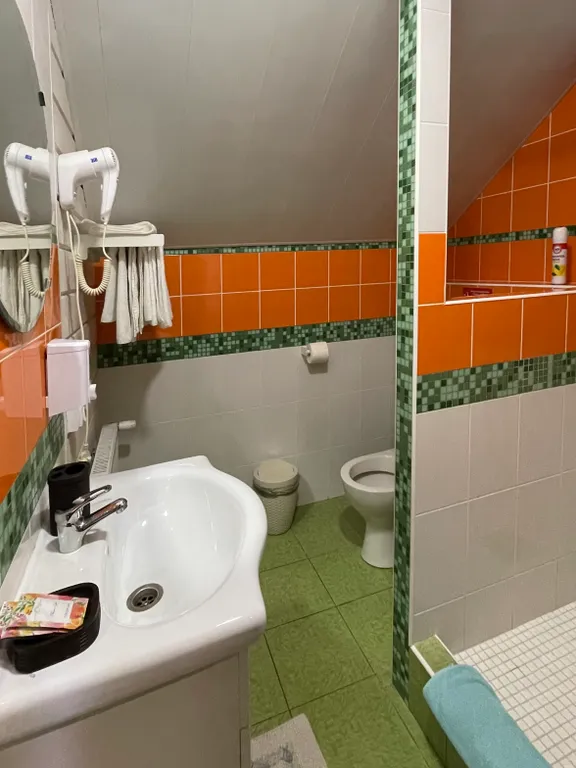 Квартира Комната — Великий Новгород