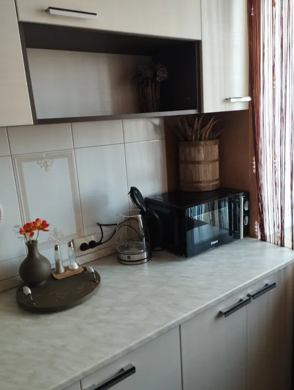 Квартира в Володарском районе