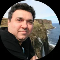 Вадим Ложечко