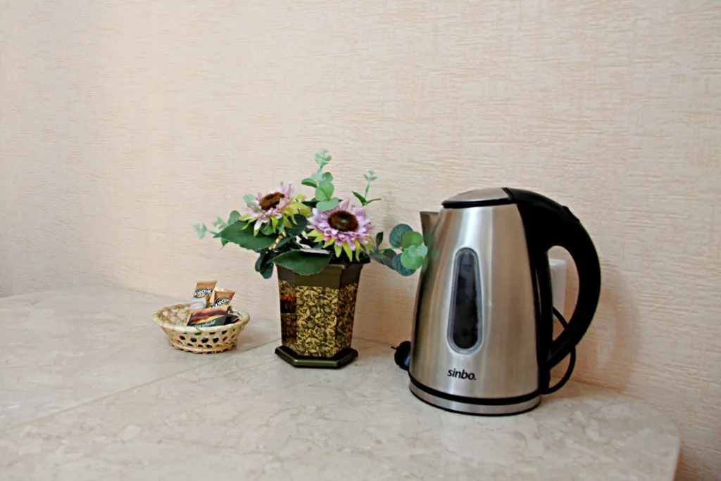 Двухкомнатная квартира на Московском проспекте 130