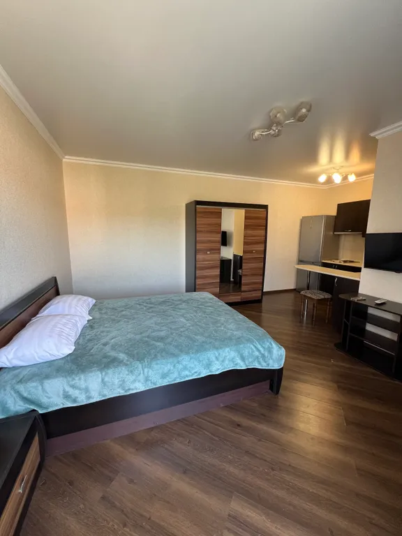 Дом на 10 человек