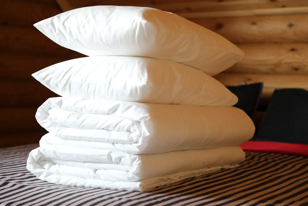 Коттедж Уютный дом на берегу озера — Москва