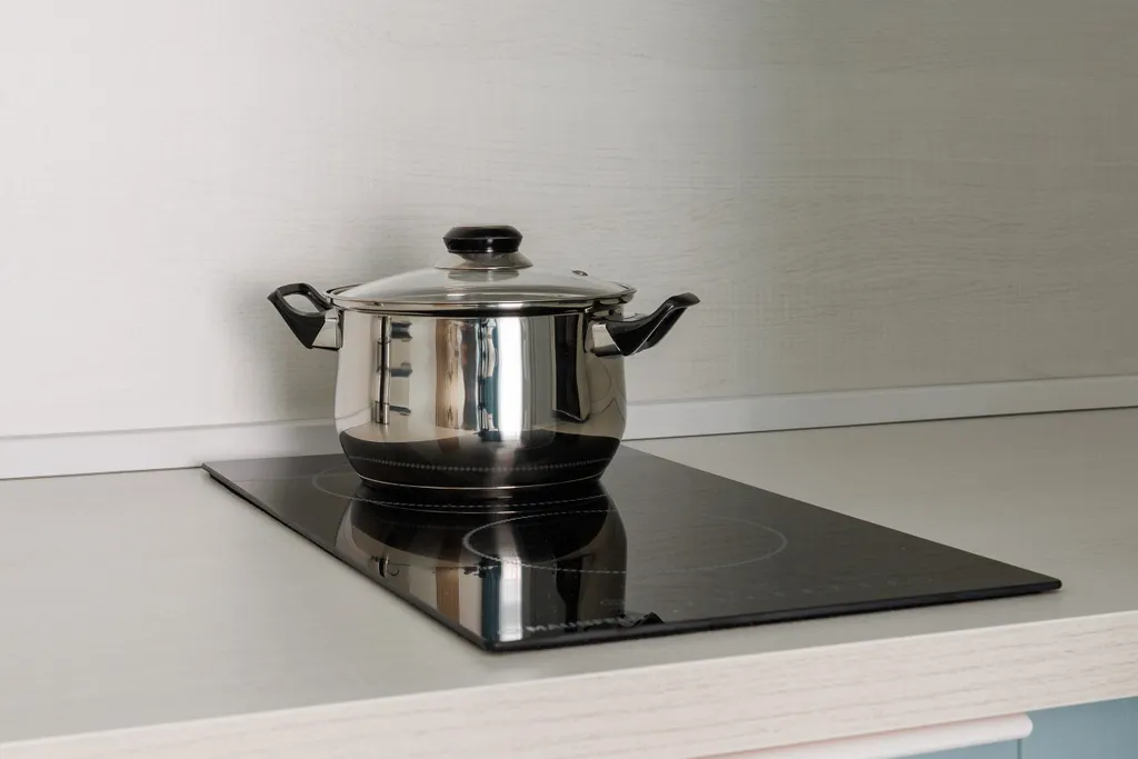 Квартира Апартаменты Sutki Rent в ЖК Dreamline — Санкт-Петербург