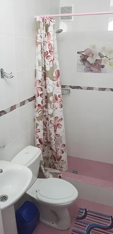 Квартира Комната — Анапа