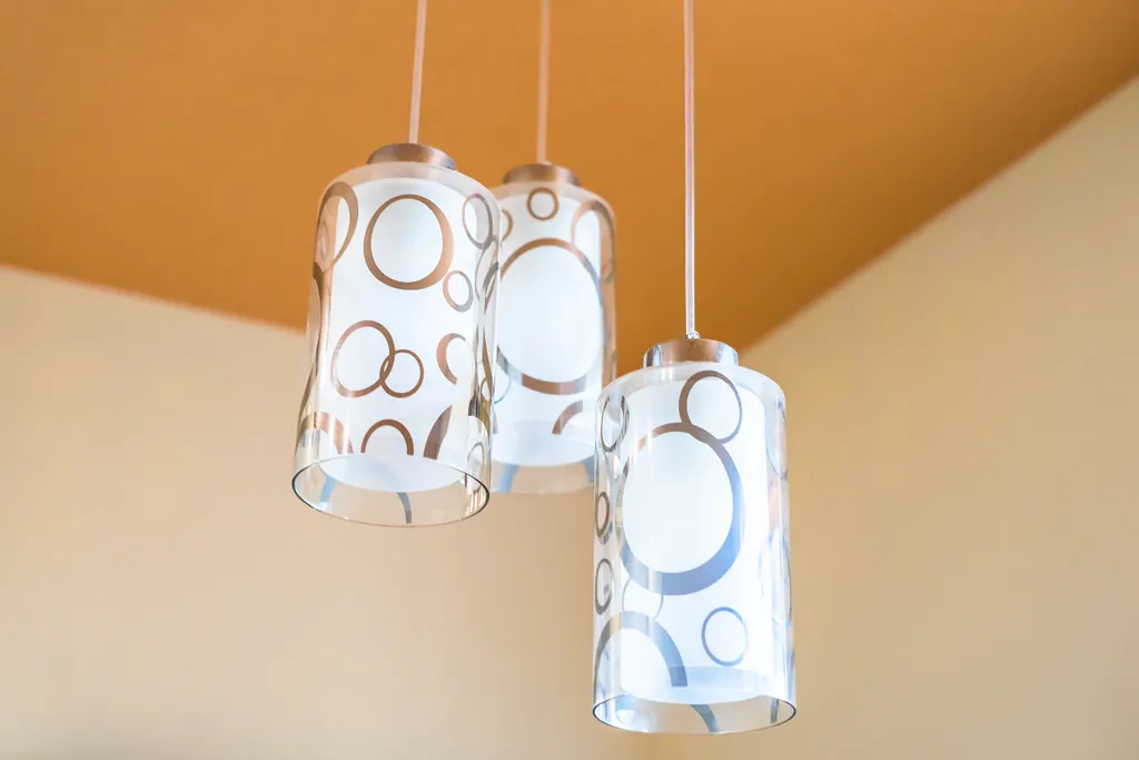 Уютная квартира в самом центре города