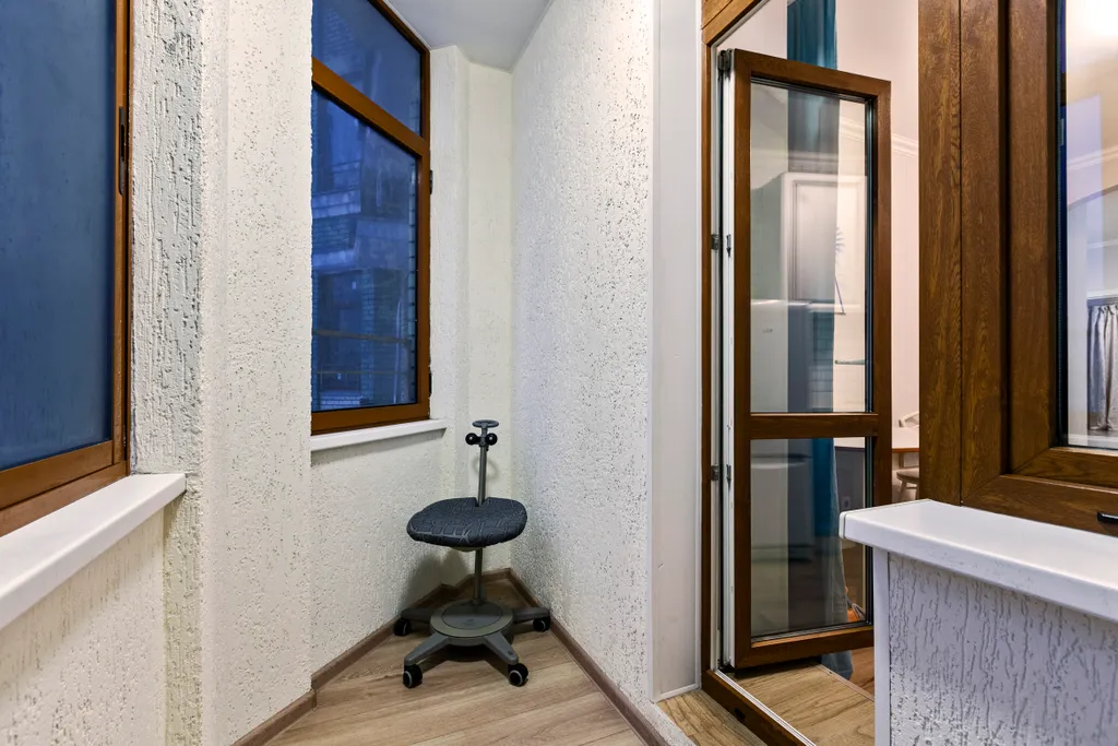 MaxRealty24 Квартира недалеко крокус-экспо, экспоцентр