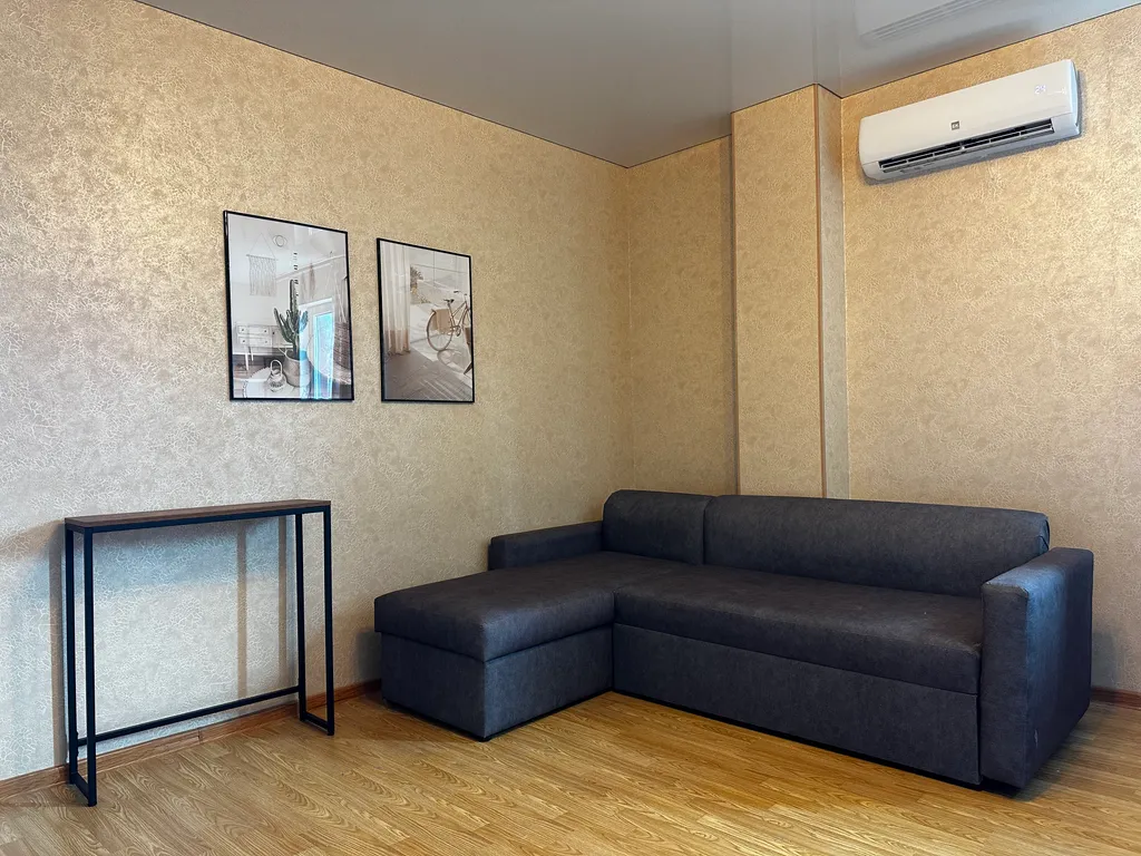 Евротрешка