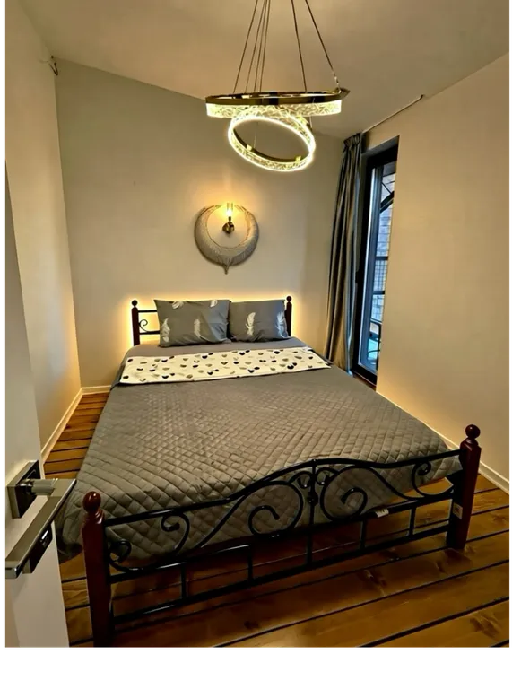 Тихое счастье