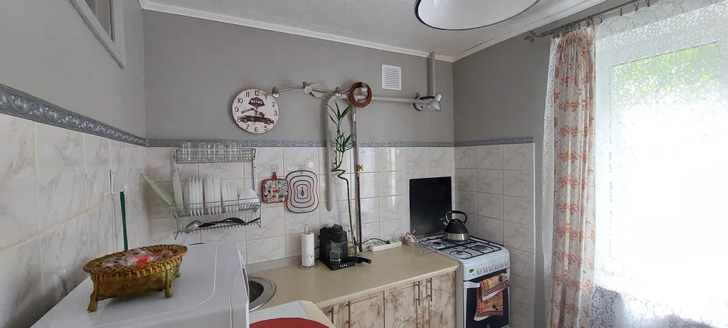 Все здесь и рядом