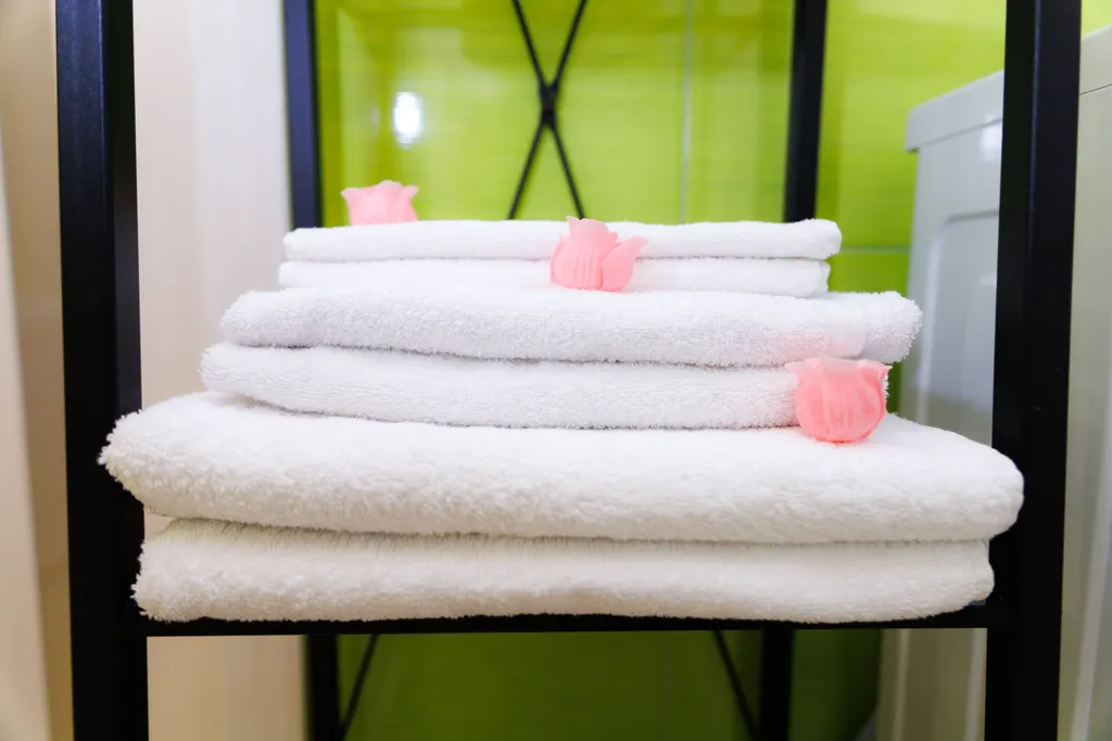 Квартира у Радиозавода, Следственного комитета | Квартирный вопрос