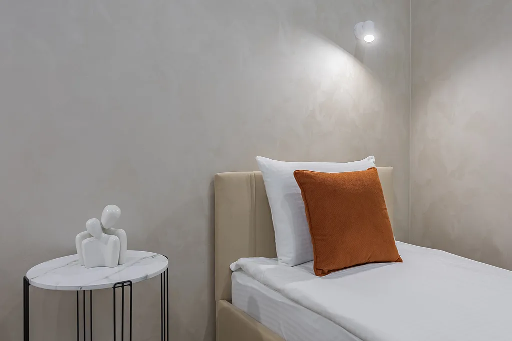 Квартира Комната — Нижний Новгород