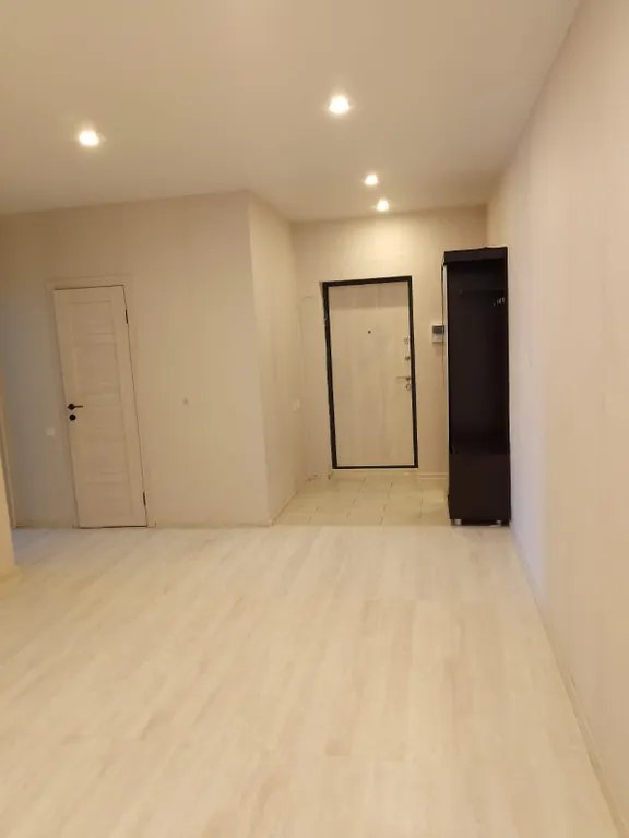 Рядом с центром просторная 3комн 115м²(2 санузла)