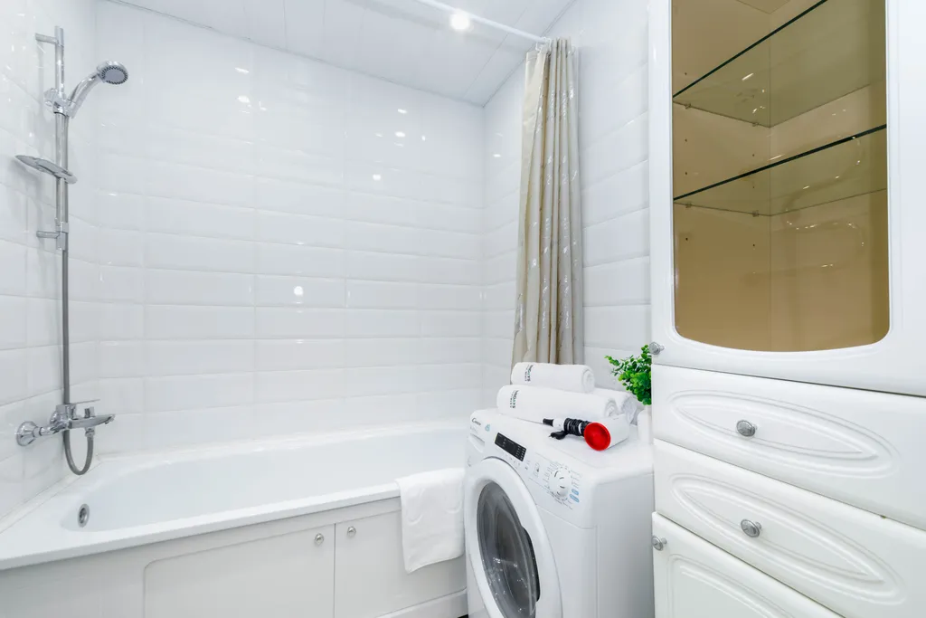 Inndays Apartments