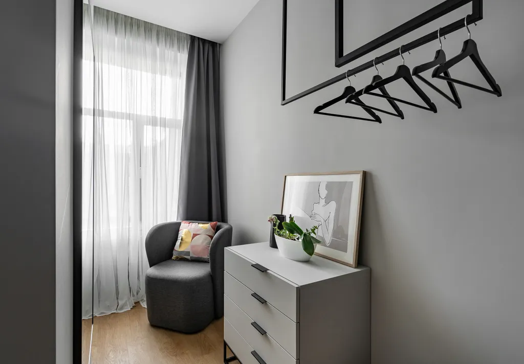 Квартира 2-комнатная Квартира — Санкт-Петербург