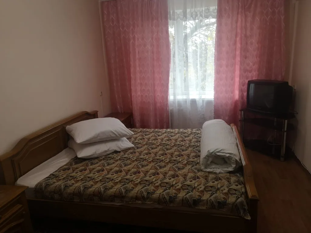 Квартира Комната — аренда посуточно в Тихорецк