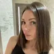 Лилия