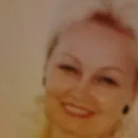 Людмила Петровна