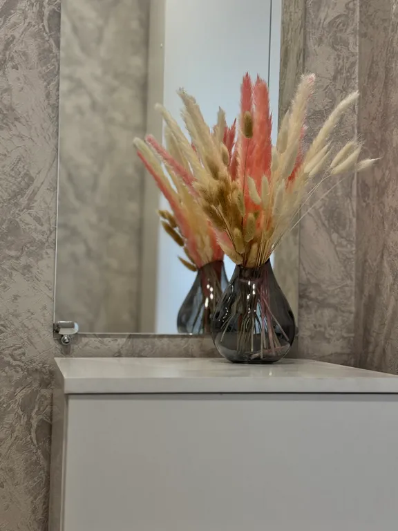 Студия около Авиазавода