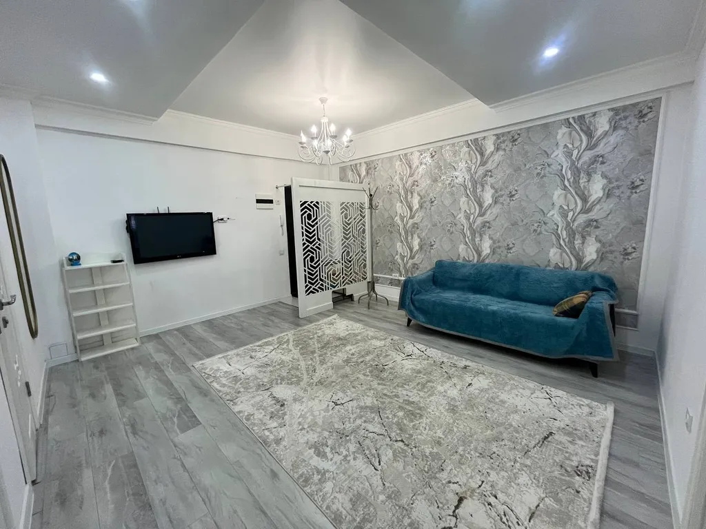 El Classik 1 bedroom