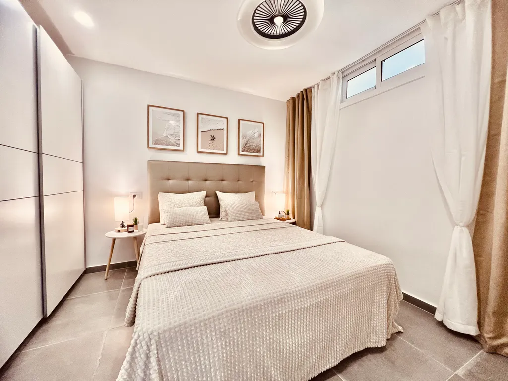 PaulMarie Rentals in Villas Canarias