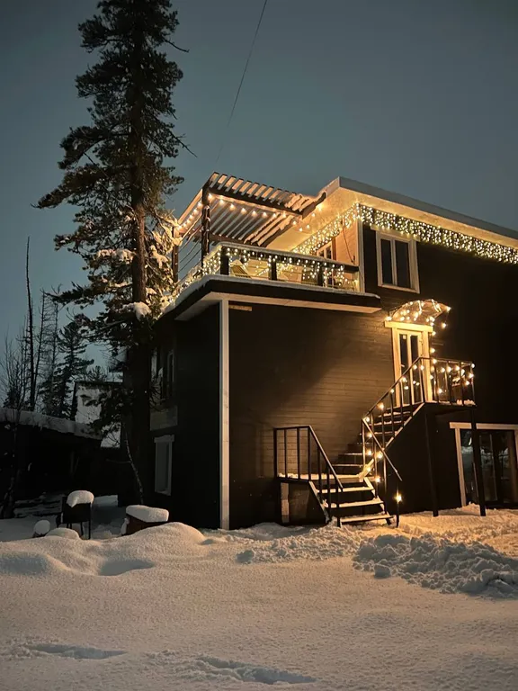 Квартира Комната — аренда посуточно в Шерегеш