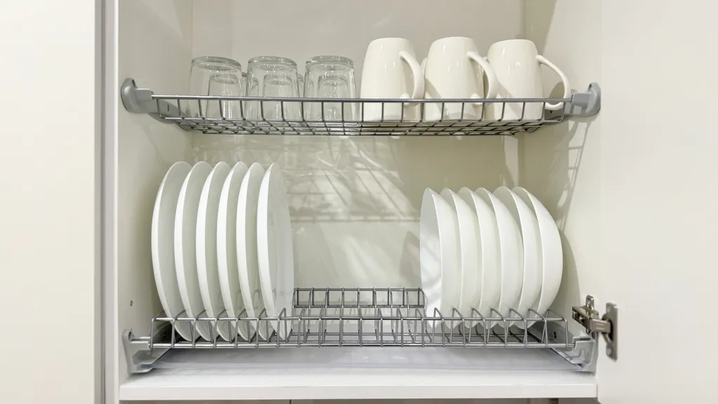 Квартира Hugge Place | Двухкомнатная квартира у театра Глобус с Wi-Fi — Новосибирск