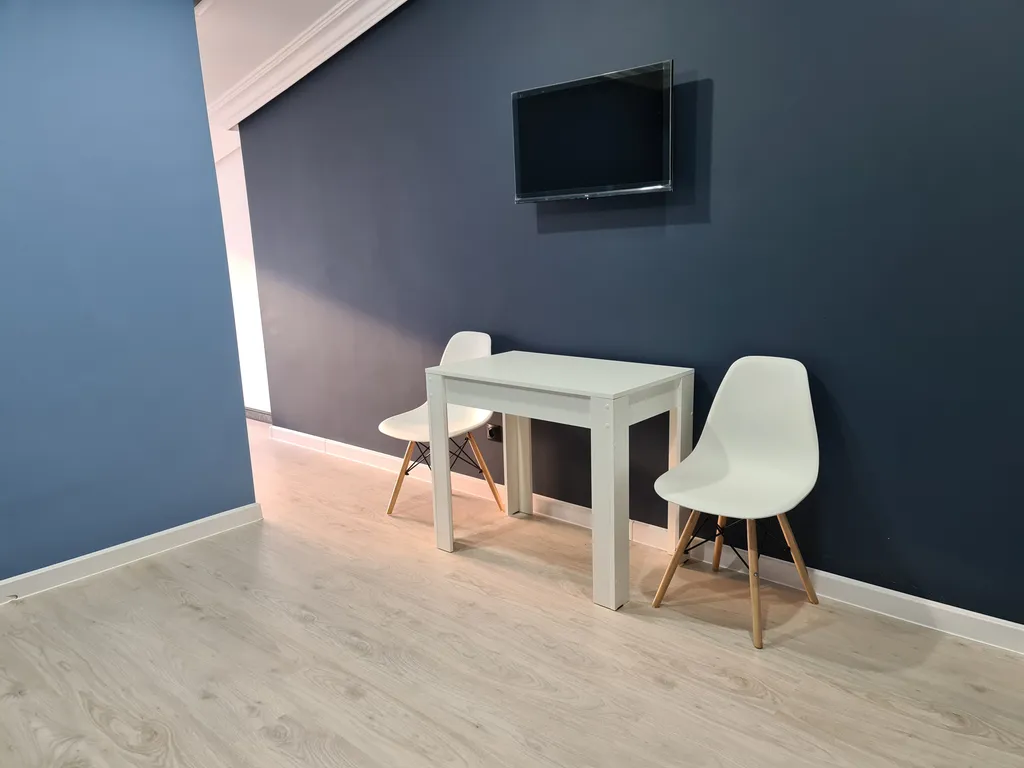 Квартира Уютная Евродвушка с видом на море — аренда посуточно в Каспийск