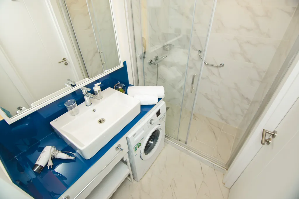 Orbi City View 44-39