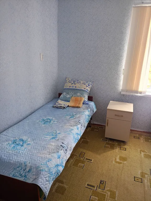 Дача рядом с морем