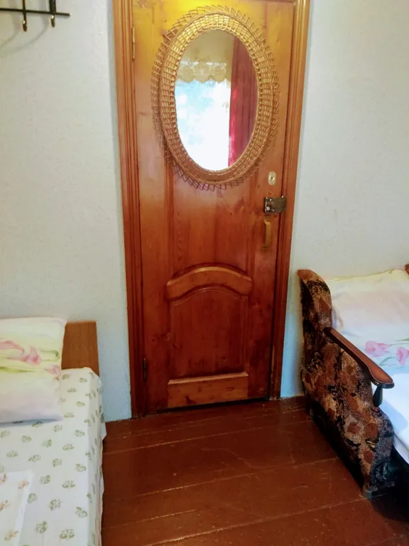 Квартира Уютная комната рядом с морем — Лоо