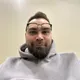 Михаил