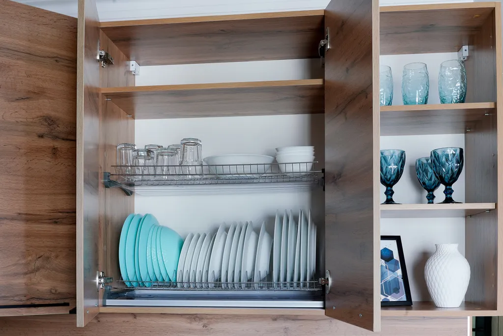 Квартира Апартаменты студия делюкс — Сириус