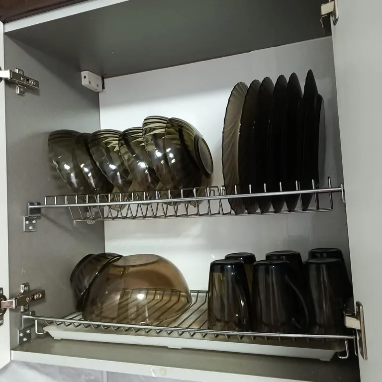 Уютная квартира Премьер