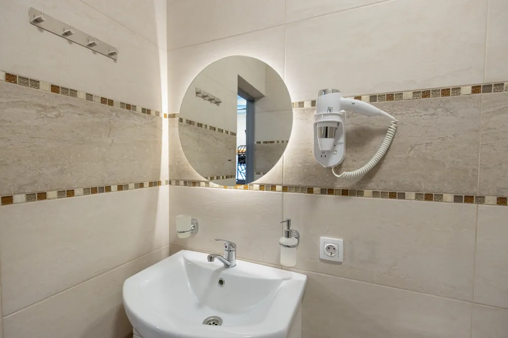 Студия Акула