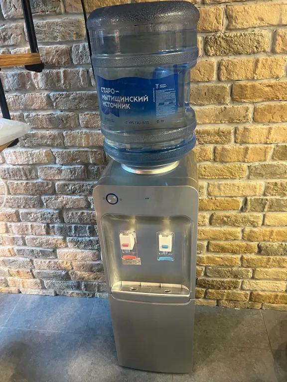 Уютный новый дом шале