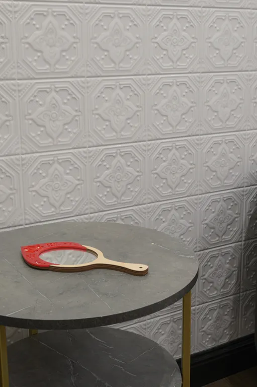 Квартира Квартира Студия 3 с двуспальной кроватью — Санкт-Петербург