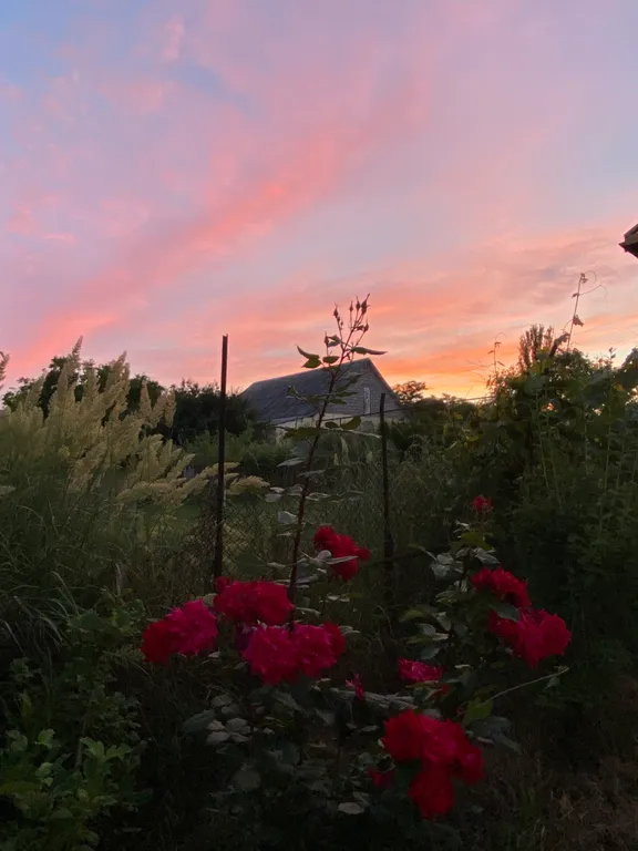 Коттедж 1-комнатный Дом — Избербаш