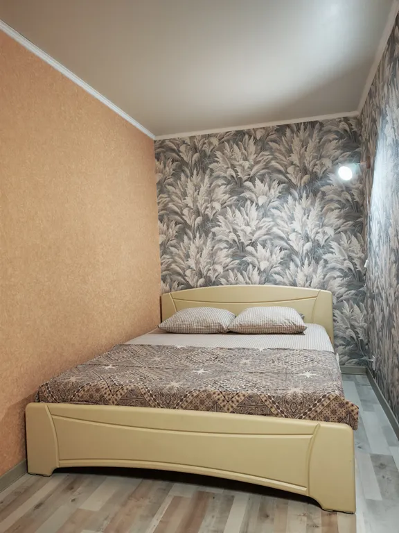 Уютная и просторная квартира у Реацентра — аренда посуточно в Самара