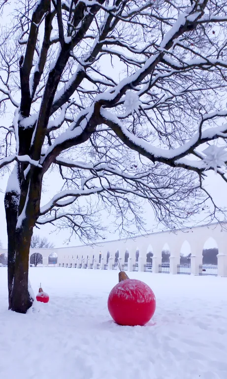 Комфортный дом для отдыха