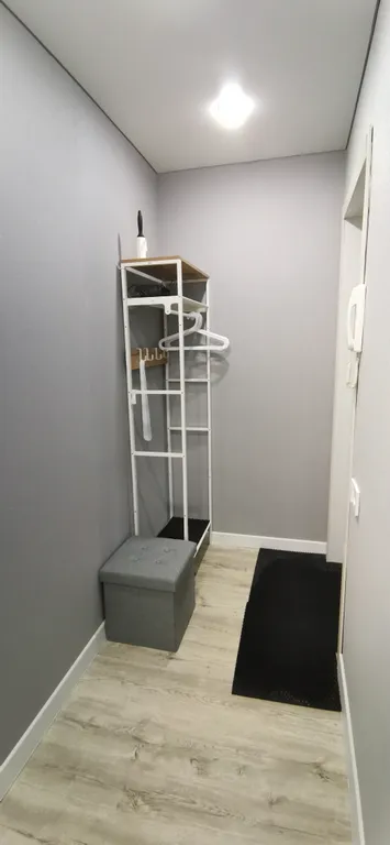 2-комнатная квартира рядом с ШГПУ и ДК Шааз