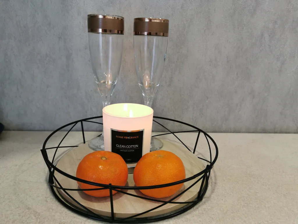 Квартира у Кремля