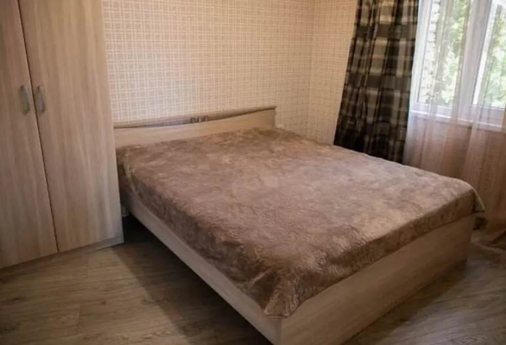 Просторный дом у моря