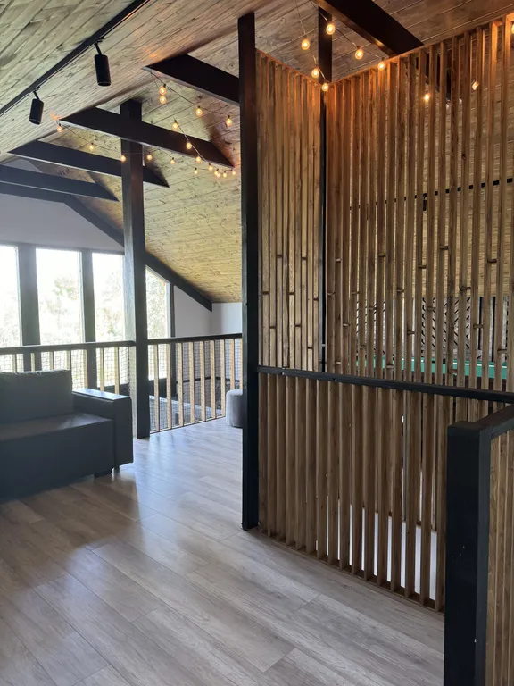 Новый год свободен