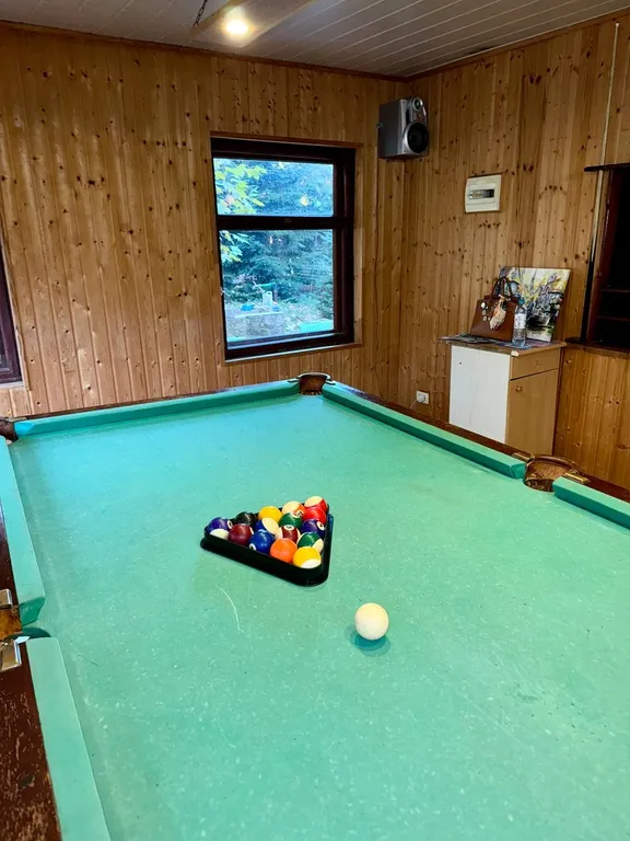 6-комнатный Дом