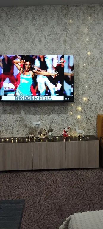 Домик с баней рядом с озером Тургояк