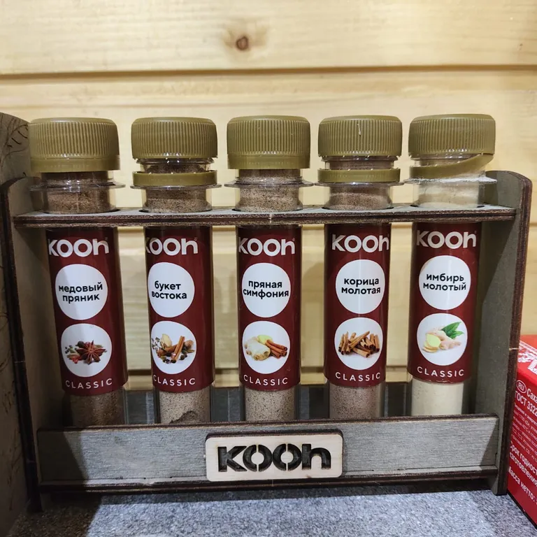 Коттедж Отдых в домике у леса (баня и джакузи входят в стоимость) — Кашира