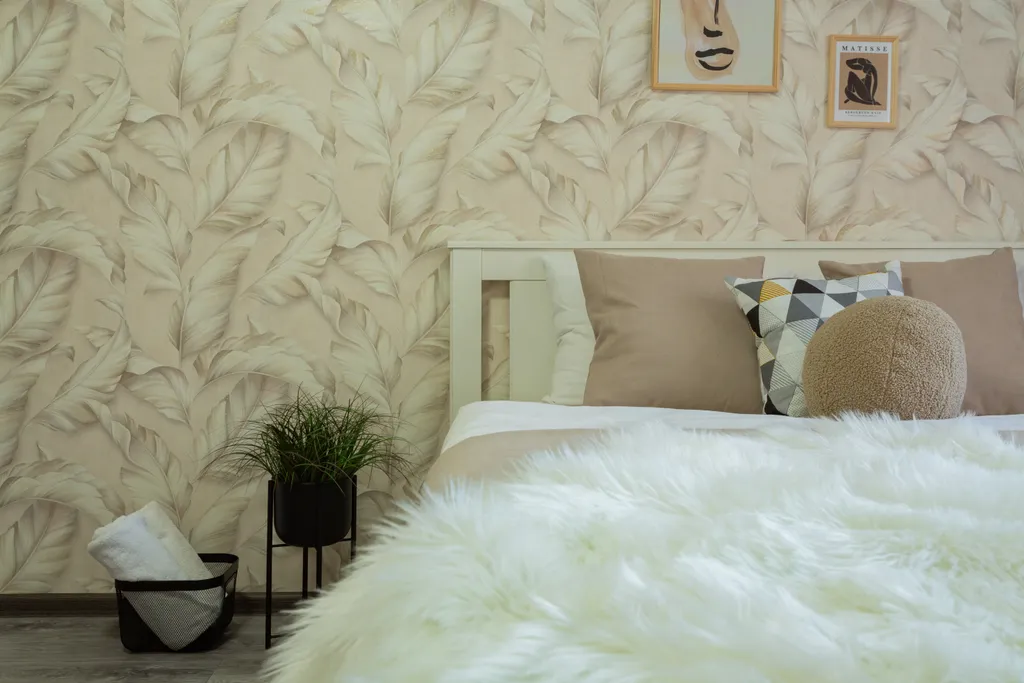 Капучино — безупречный вкус к комфорту